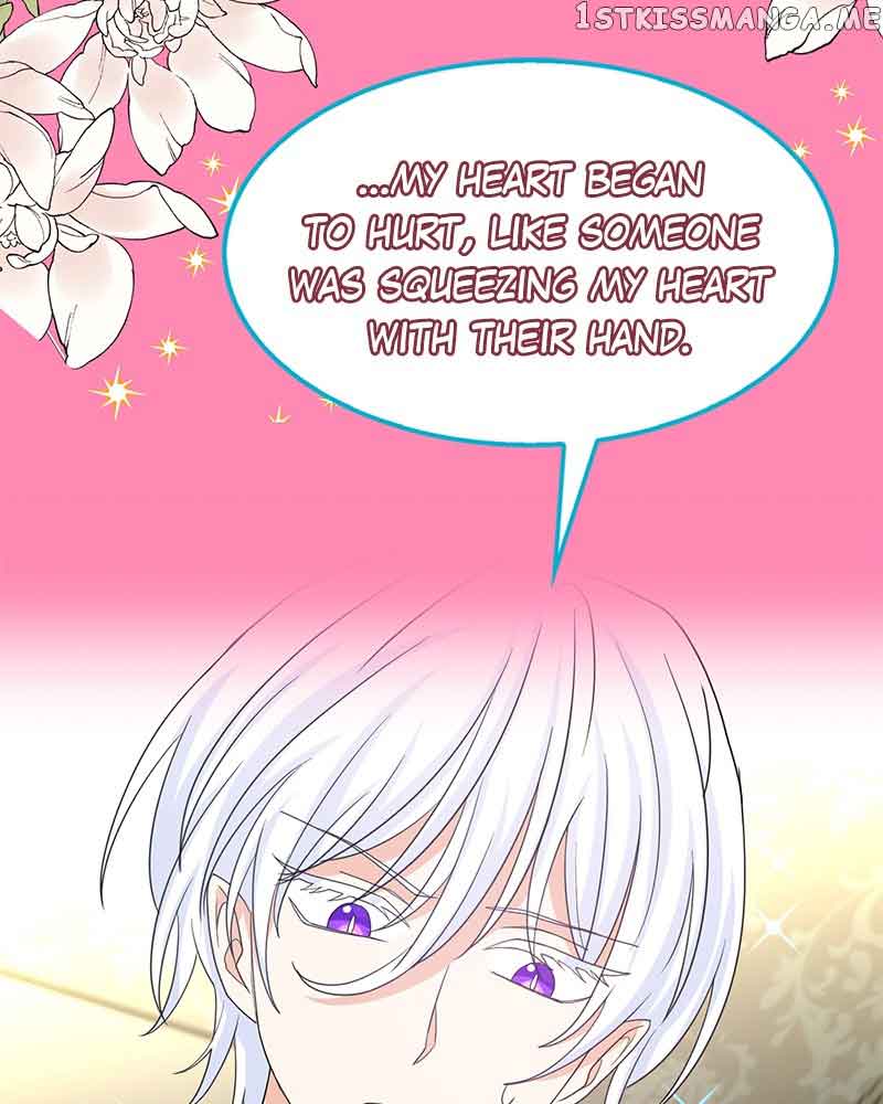 Dragon’s Savior Chapter 40 - Page 37