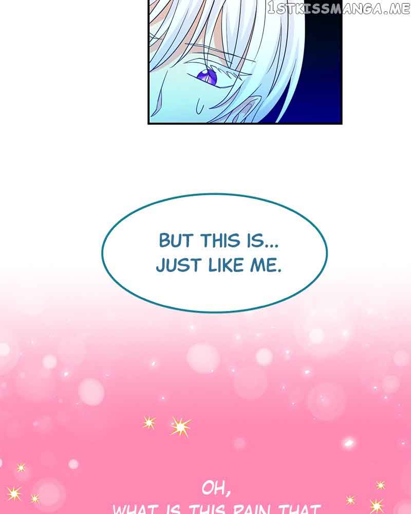 Dragon’s Savior Chapter 40 - Page 39