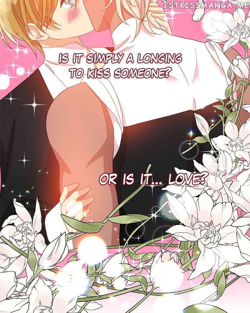 Dragon’s Savior Chapter 40 - Page 43