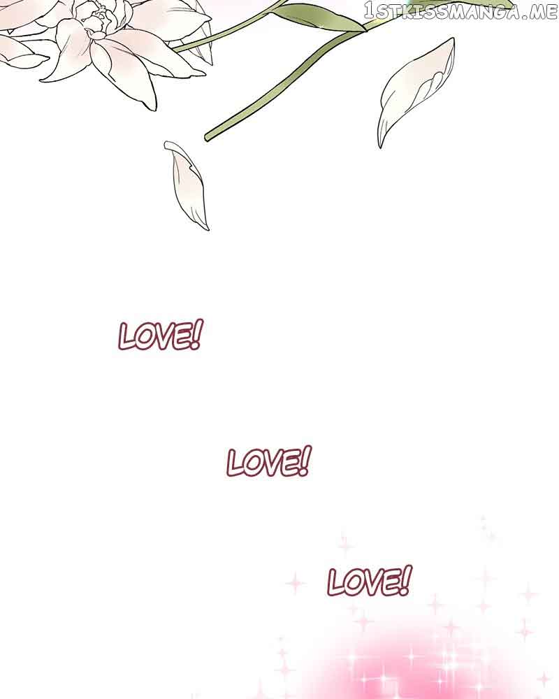 Dragon’s Savior Chapter 40 - Page 44