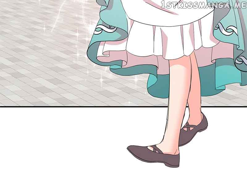 Dragon’s Savior Chapter 40 - Page 59