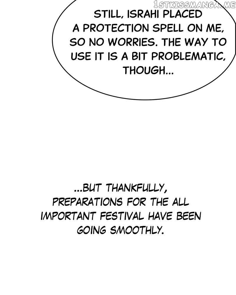 Dragon’s Savior Chapter 40 - Page 61