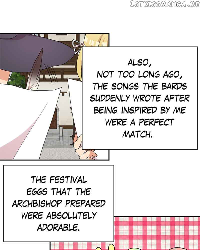 Dragon’s Savior Chapter 40 - Page 62