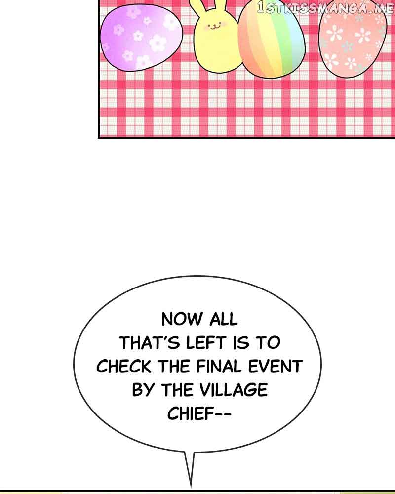 Dragon’s Savior Chapter 40 - Page 63