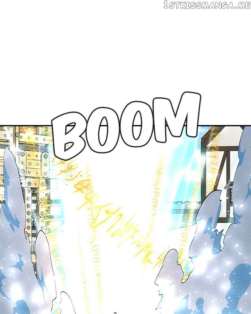 Dragon’s Savior Chapter 40 - Page 67
