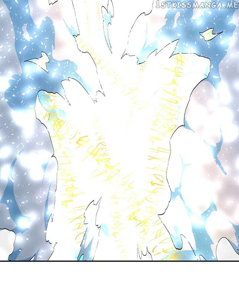 Dragon’s Savior Chapter 40 - Page 68