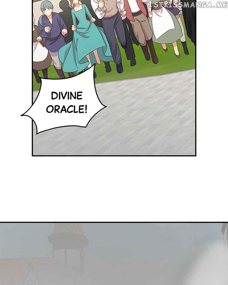 Dragon’s Savior Chapter 40 - Page 70