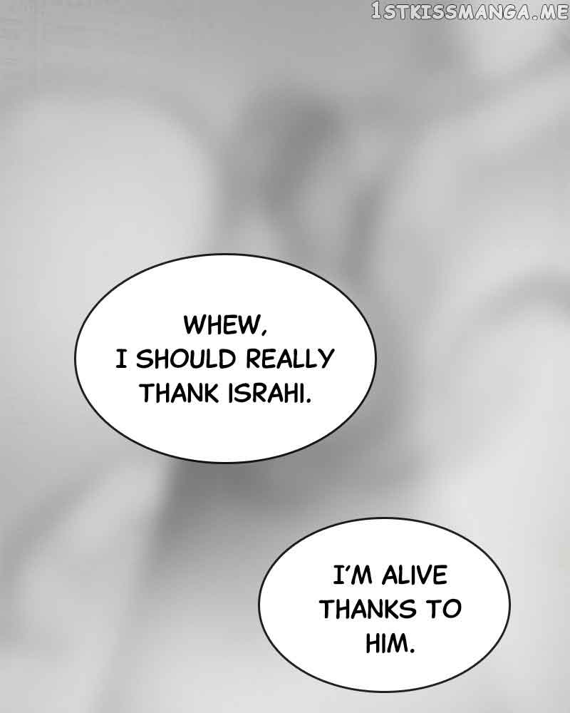 Dragon’s Savior Chapter 40 - Page 71