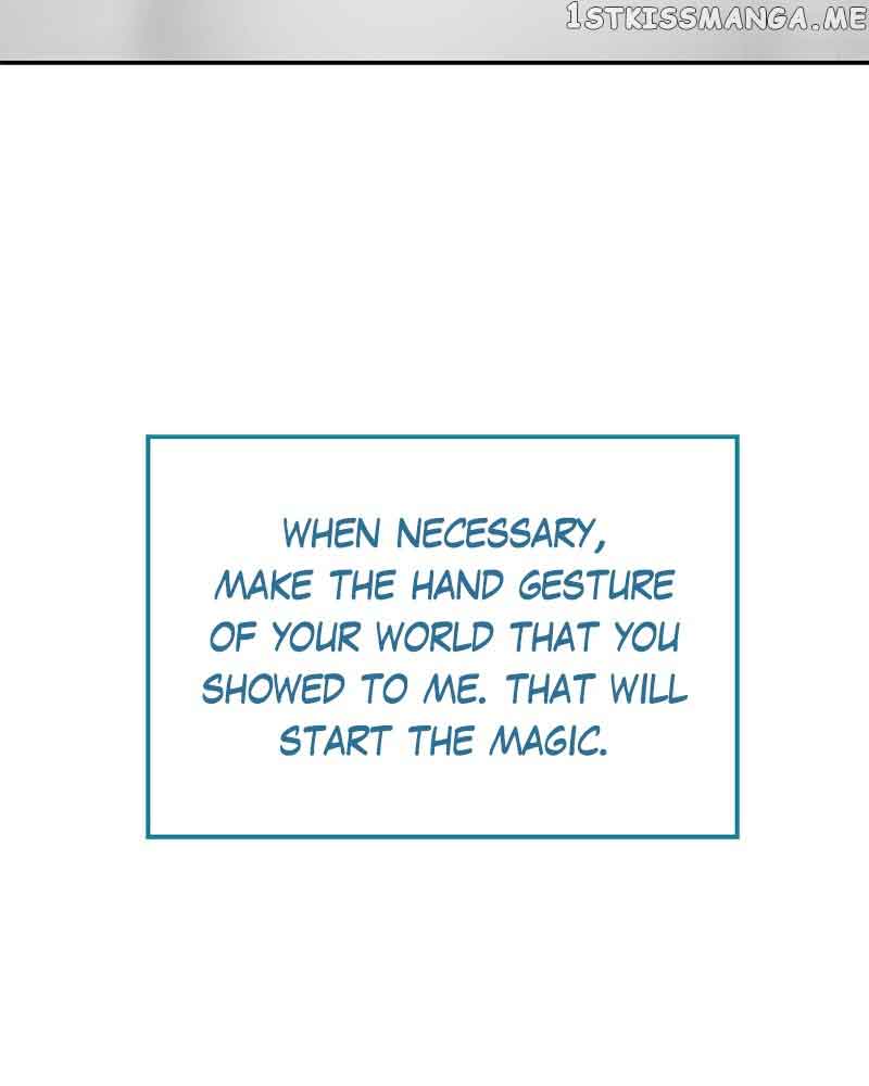 Dragon’s Savior Chapter 40 - Page 72