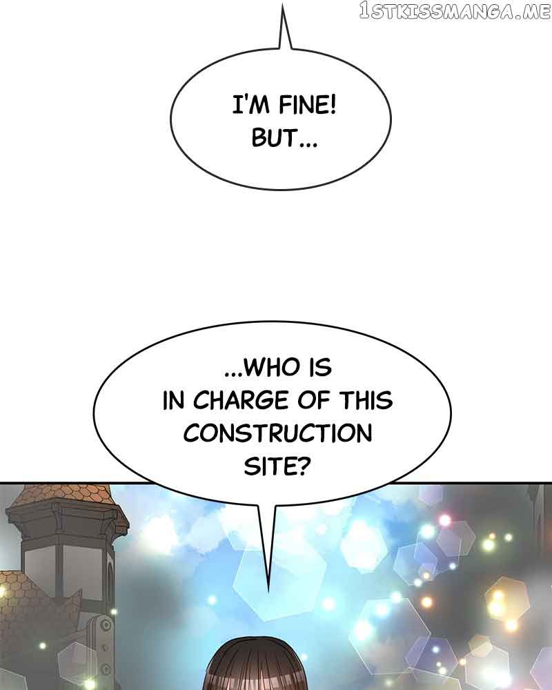 Dragon’s Savior Chapter 40 - Page 74