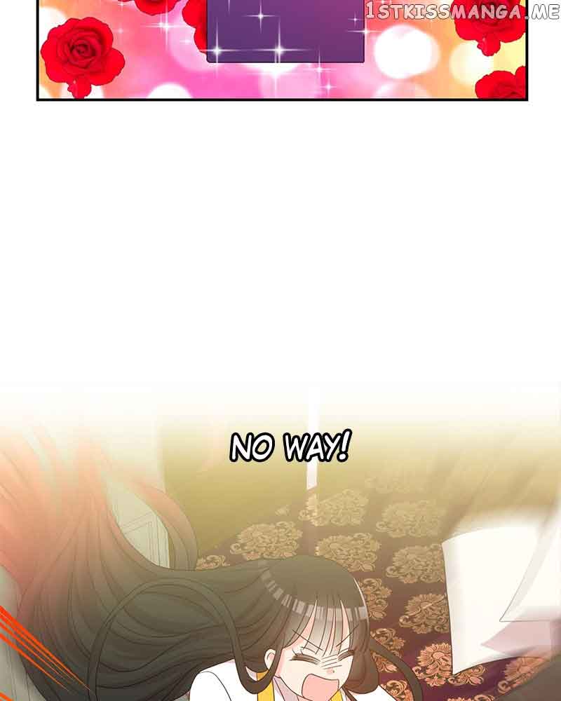 Dragon’s Savior Chapter 40 - Page 9
