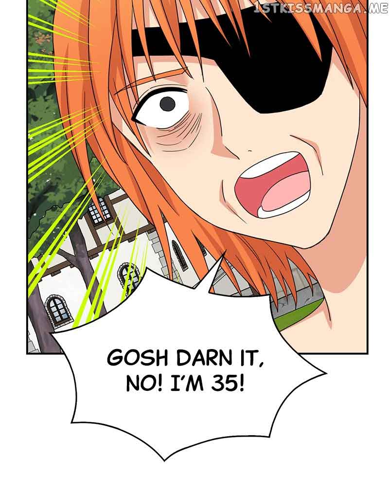Dragon’s Savior Chapter 41 - Page 12