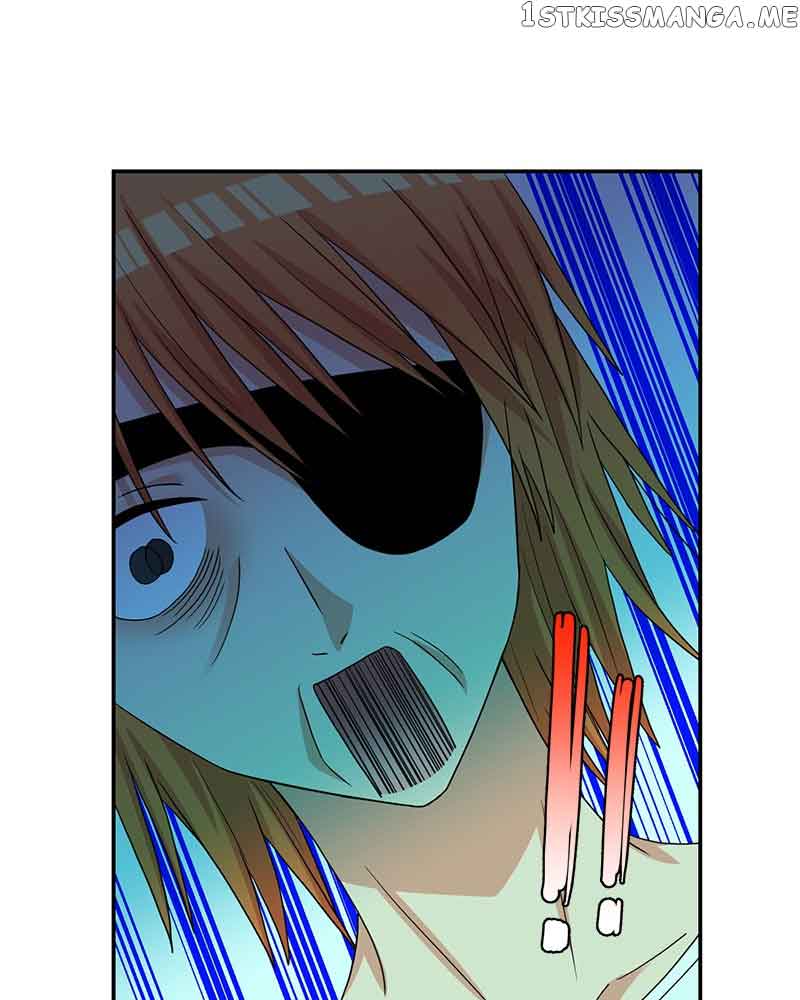 Dragon’s Savior Chapter 41 - Page 26