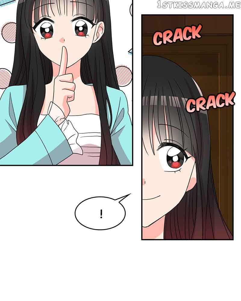 Dragon’s Savior Chapter 41 - Page 37