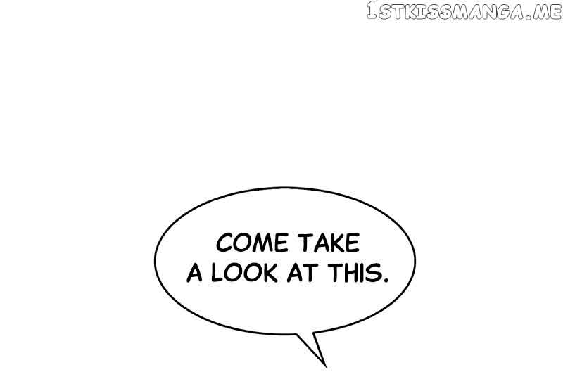 Dragon’s Savior Chapter 41 - Page 38