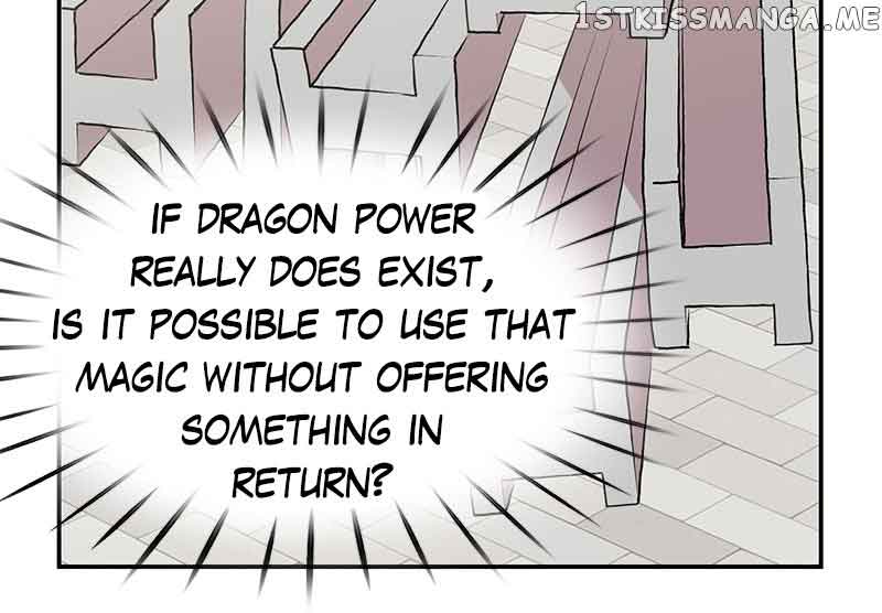 Dragon’s Savior Chapter 41 - Page 6