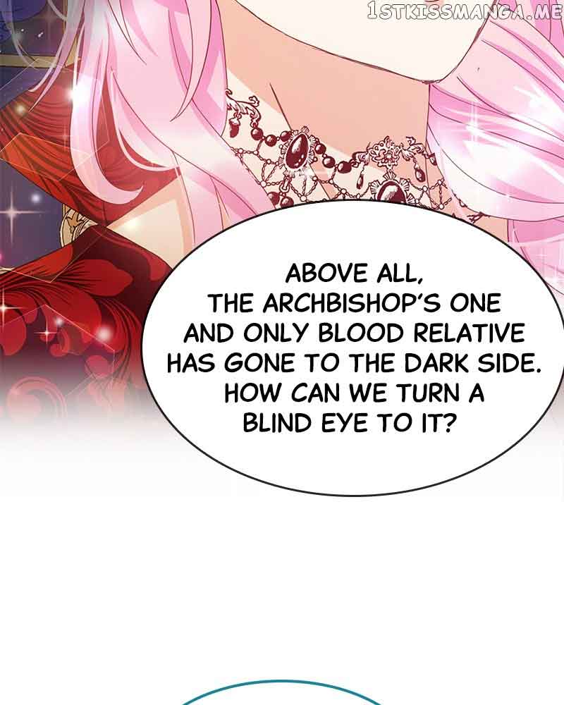 Dragon’s Savior Chapter 41 - Page 54