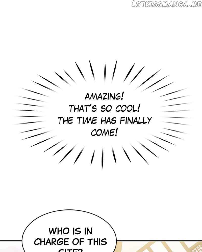 Dragon’s Savior Chapter 41 - Page 7