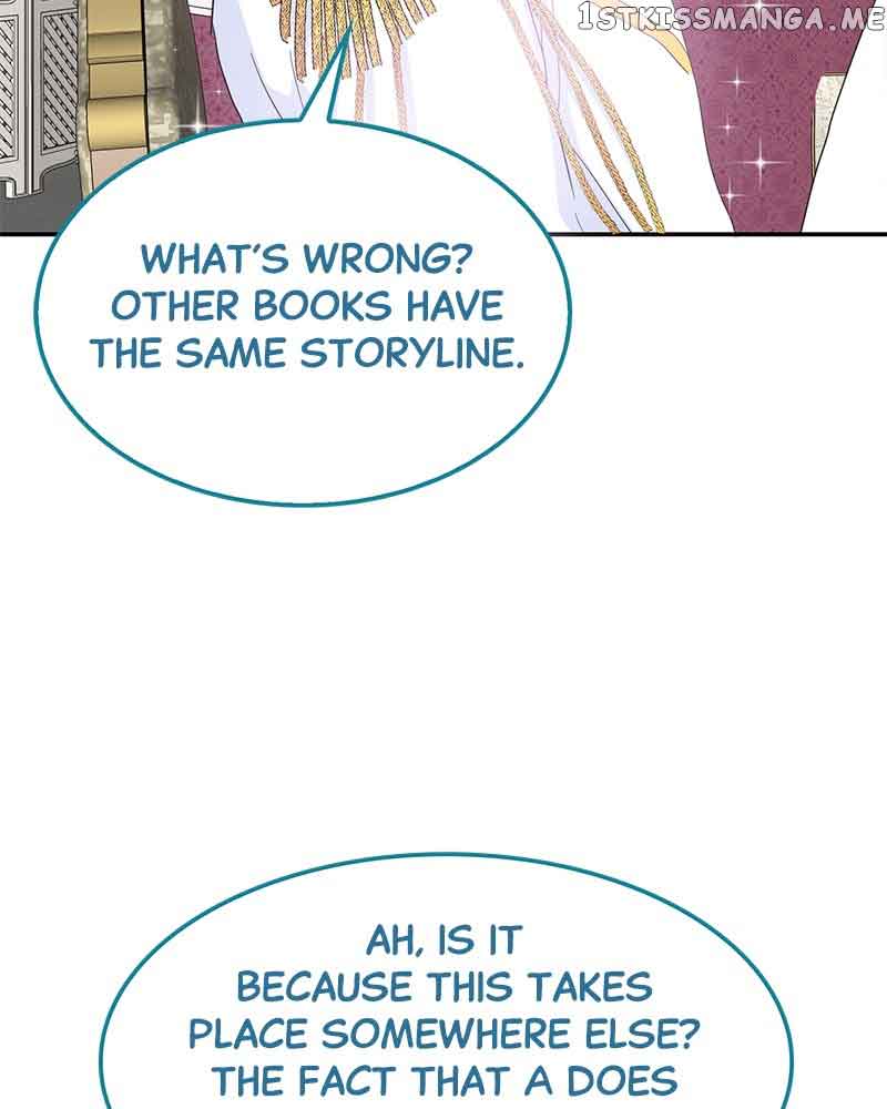 Dragon’s Savior Chapter 41 - Page 63