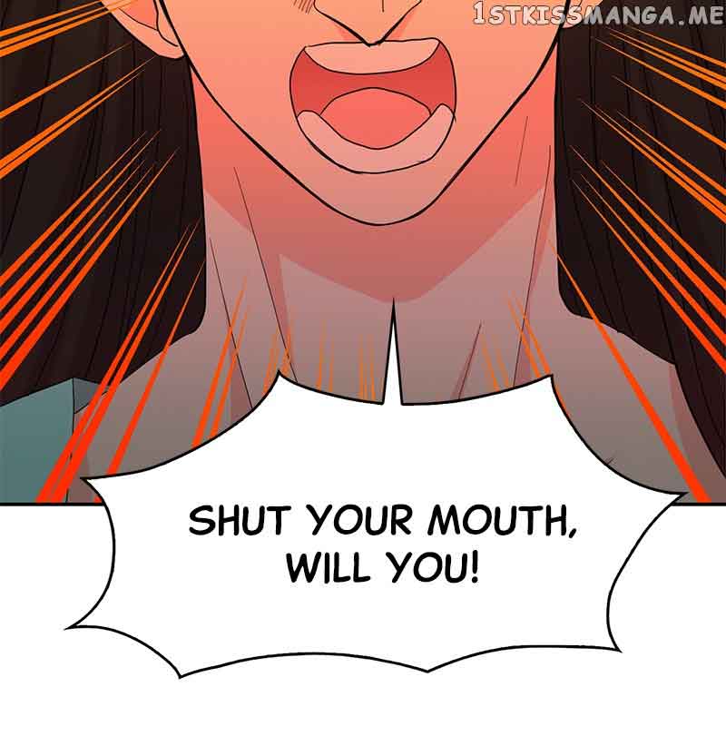 Dragon’s Savior Chapter 41 - Page 65