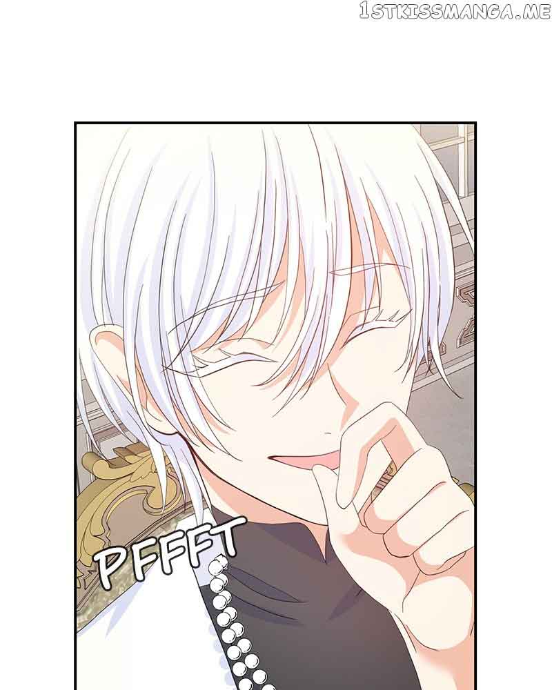 Dragon’s Savior Chapter 41 - Page 66