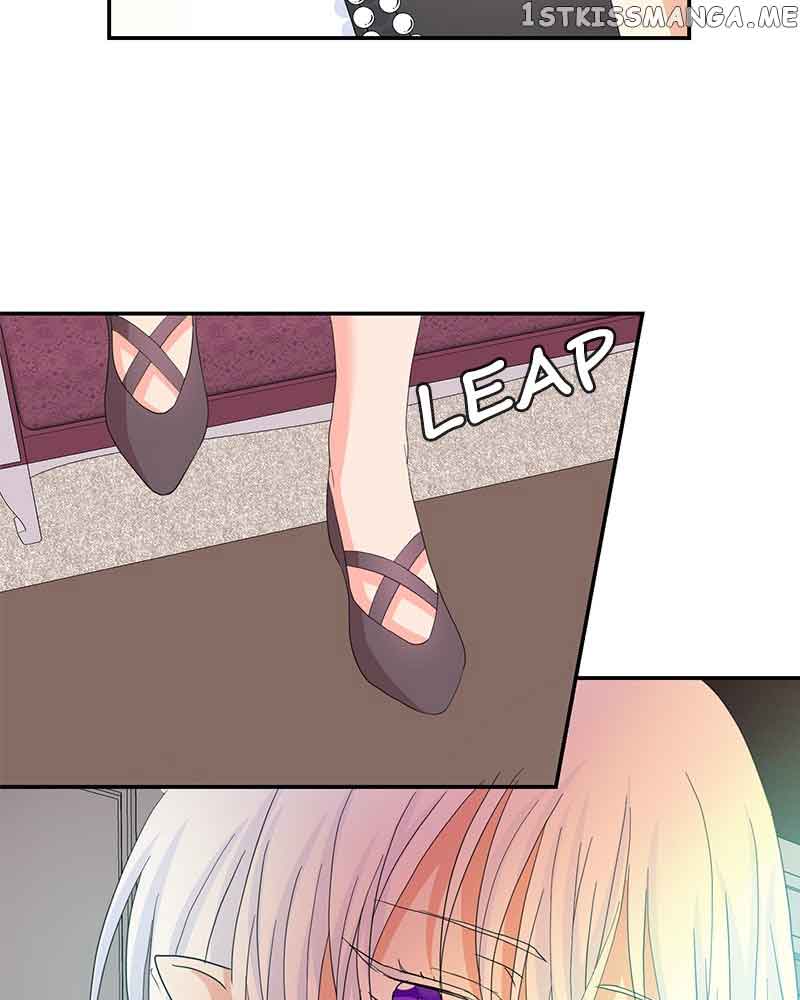 Dragon’s Savior Chapter 41 - Page 67