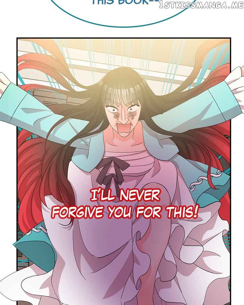 Dragon’s Savior Chapter 41 - Page 69