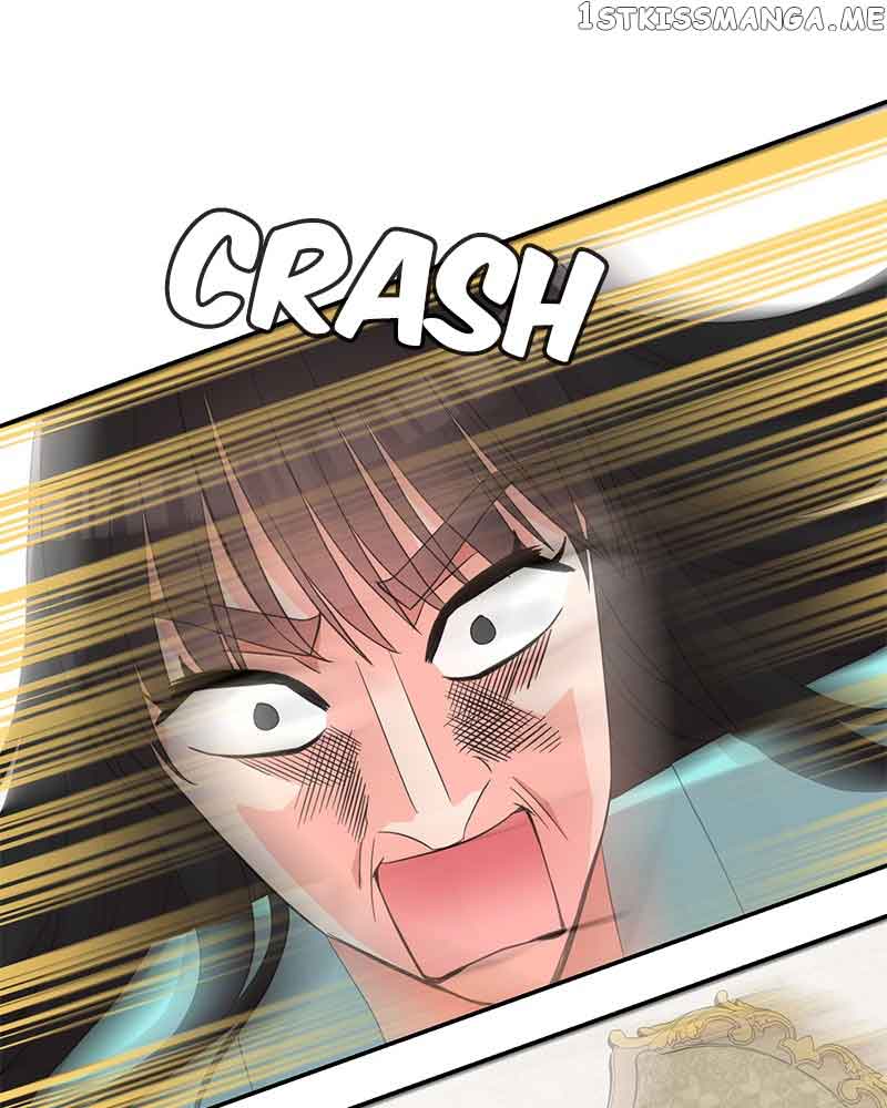 Dragon’s Savior Chapter 41 - Page 71