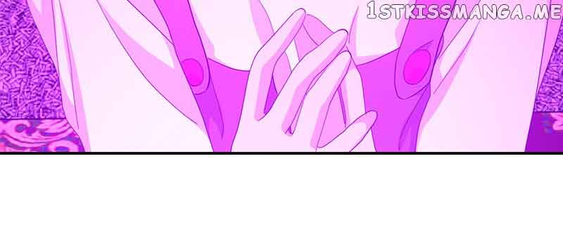 Dragon’s Savior Chapter 41 - Page 77