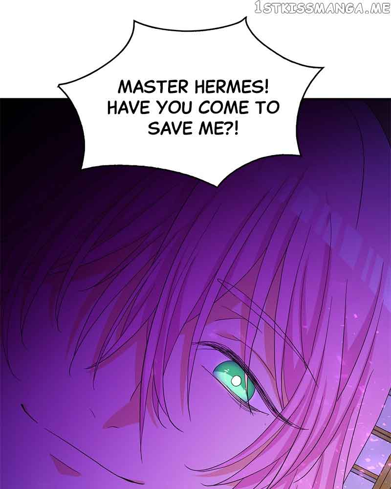Dragon’s Savior Chapter 41 - Page 78