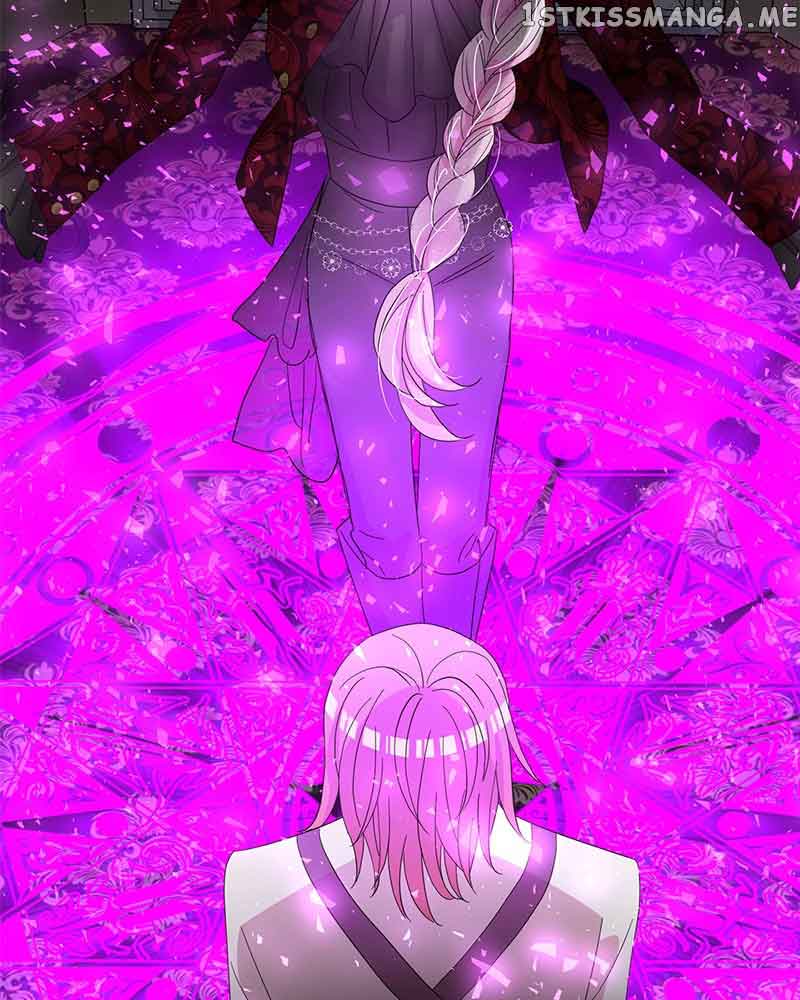 Dragon’s Savior Chapter 41 - Page 80