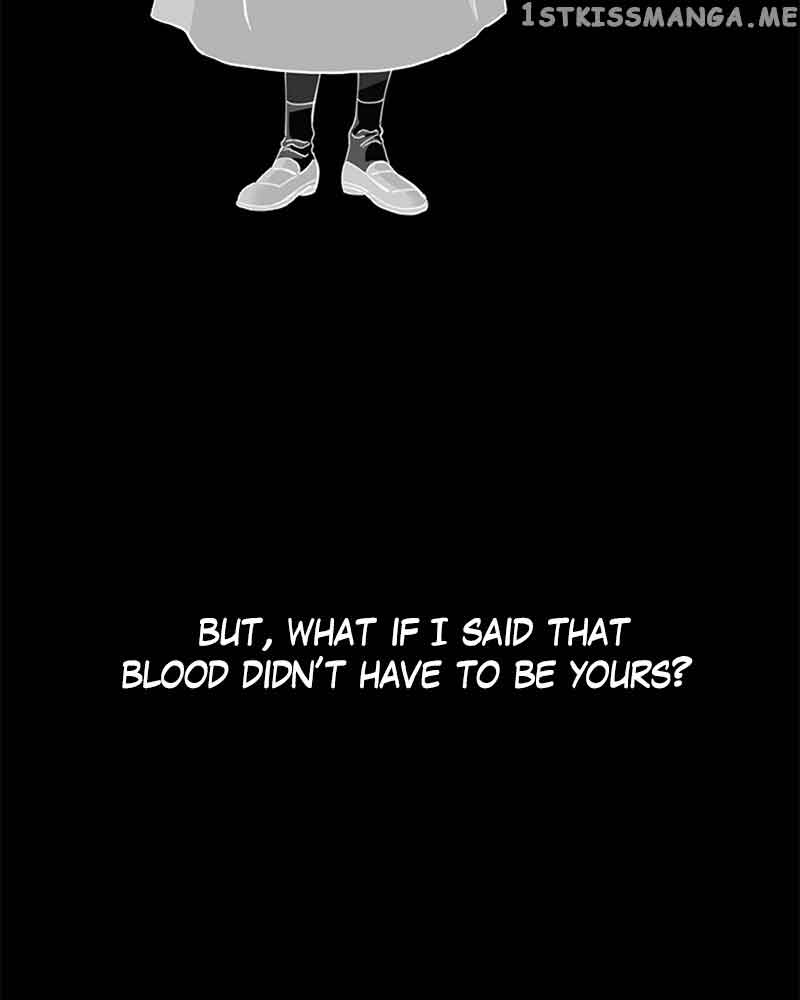 Dragon’s Savior Chapter 42 - Page 11