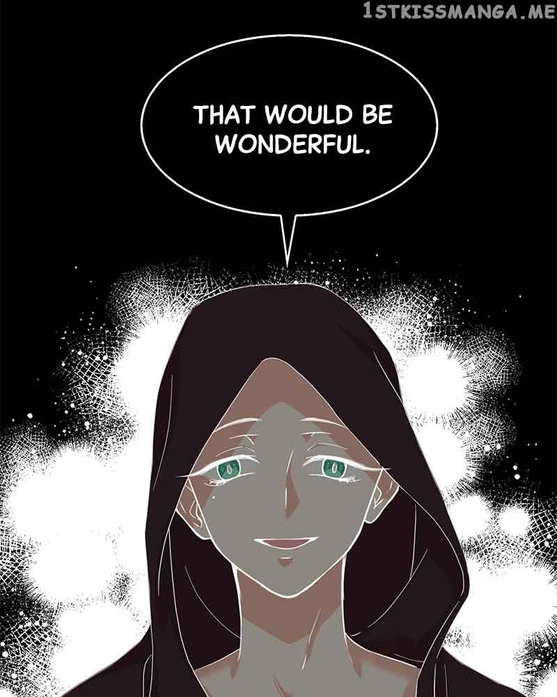 Dragon’s Savior Chapter 42 - Page 12