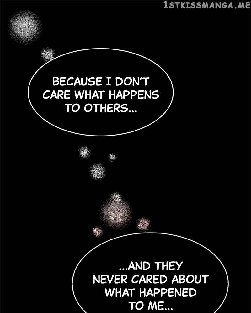 Dragon’s Savior Chapter 42 - Page 14
