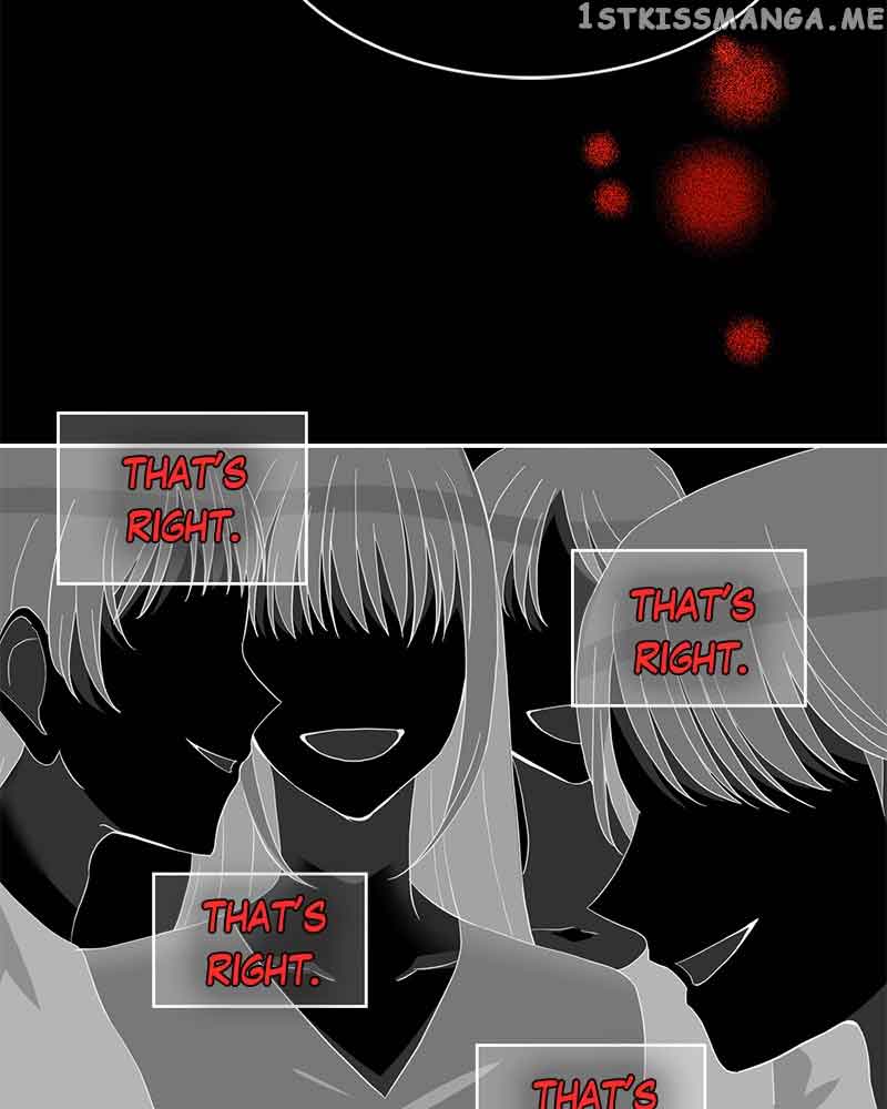 Dragon’s Savior Chapter 42 - Page 15