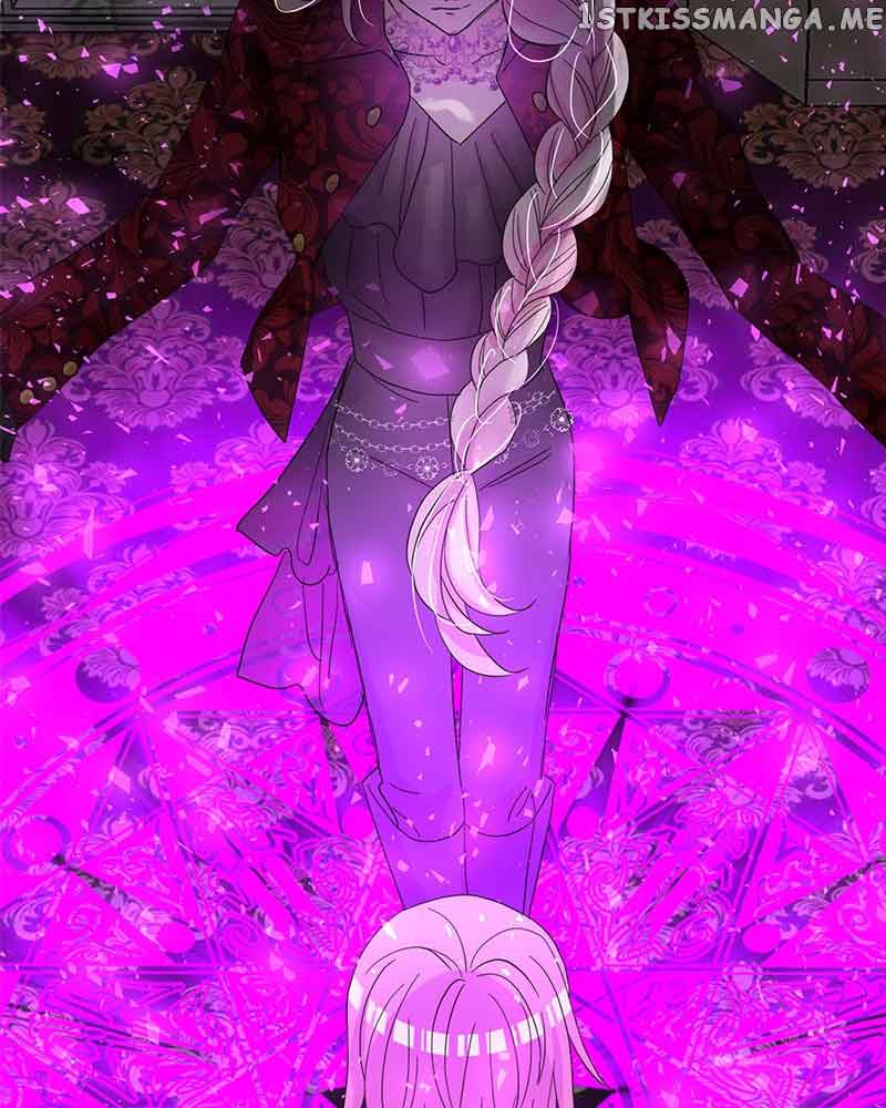 Dragon’s Savior Chapter 42 - Page 18
