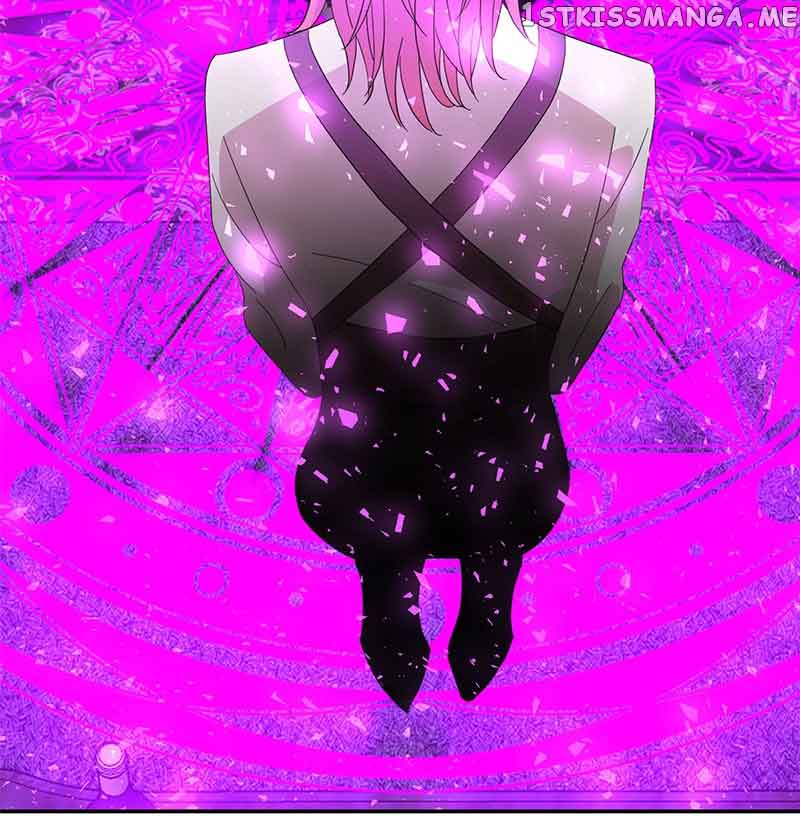 Dragon’s Savior Chapter 42 - Page 19