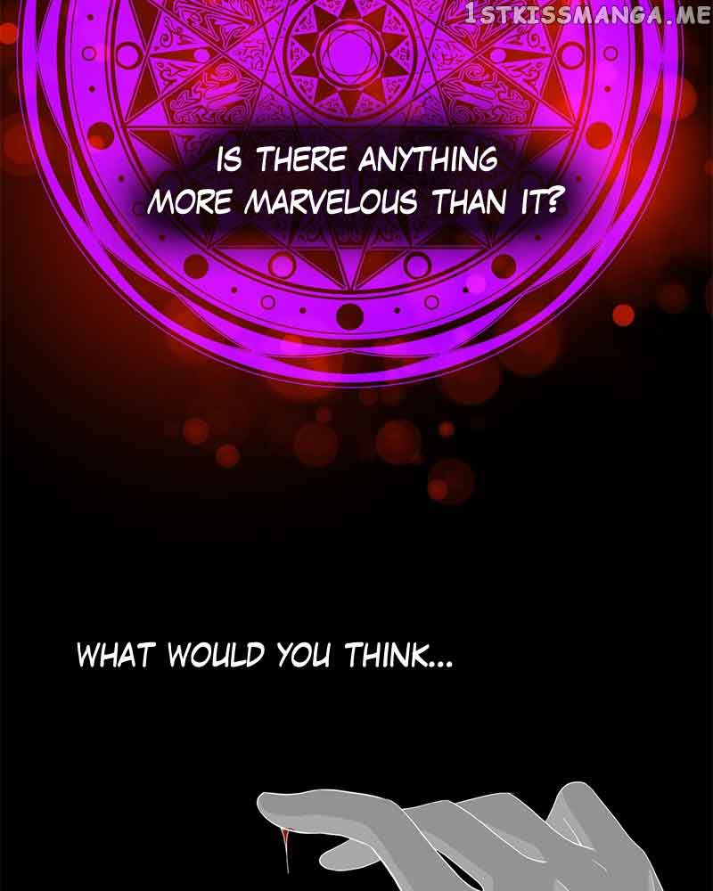 Dragon’s Savior Chapter 42 - Page 3