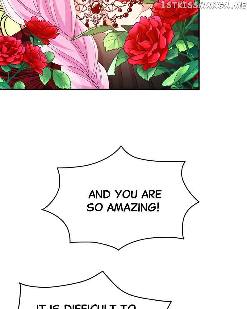 Dragon’s Savior Chapter 42 - Page 24