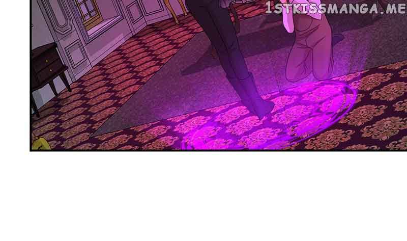 Dragon’s Savior Chapter 42 - Page 26