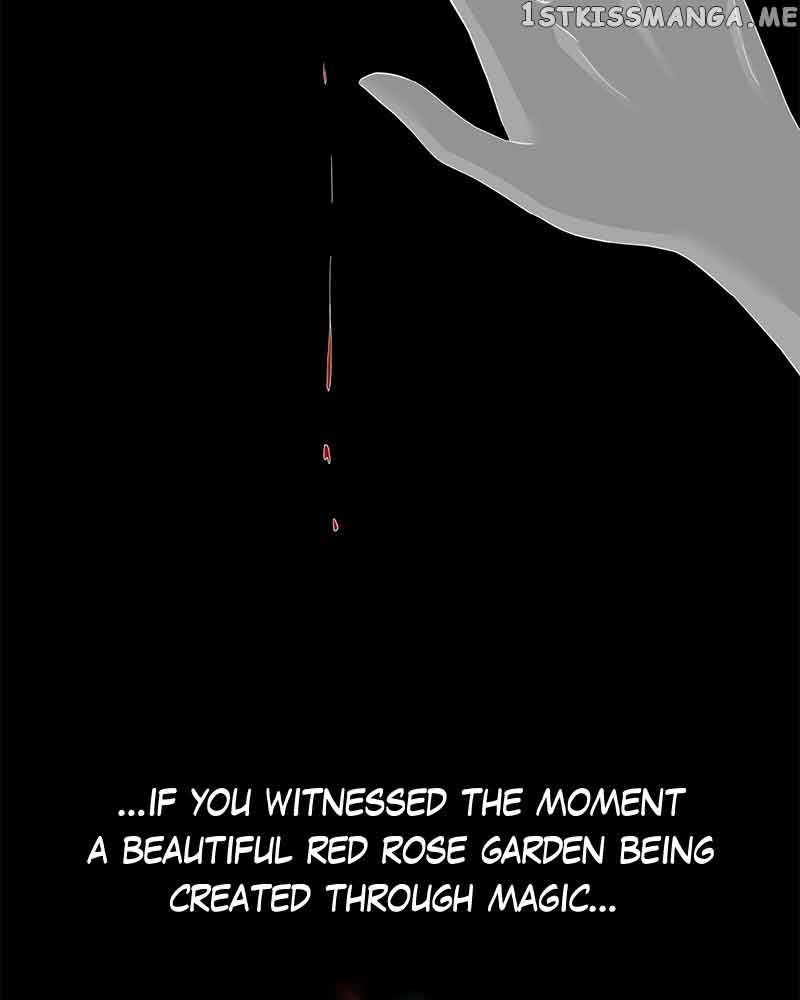 Dragon’s Savior Chapter 42 - Page 4