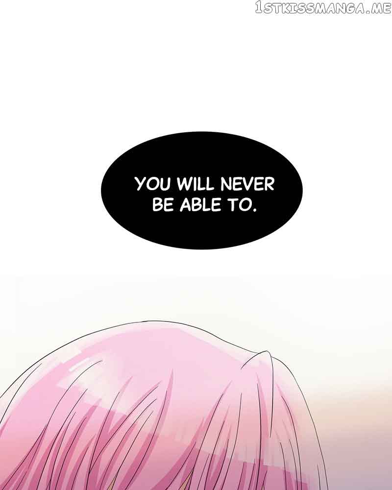 Dragon’s Savior Chapter 42 - Page 33