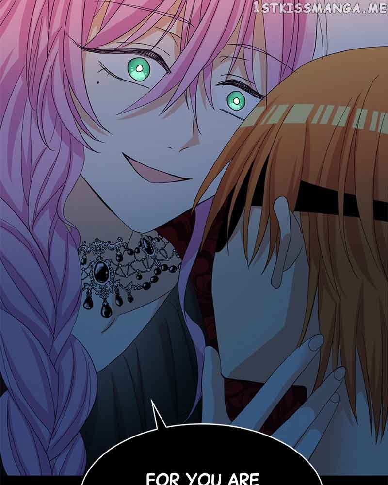Dragon’s Savior Chapter 42 - Page 34