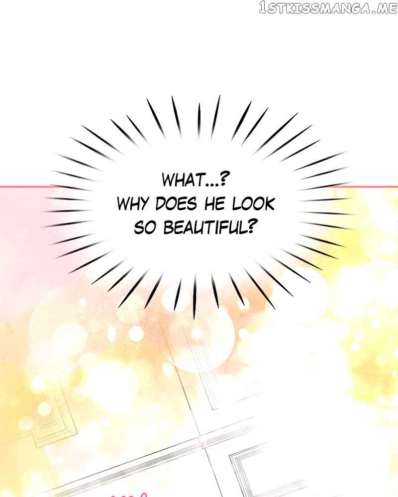 Dragon’s Savior Chapter 42 - Page 40