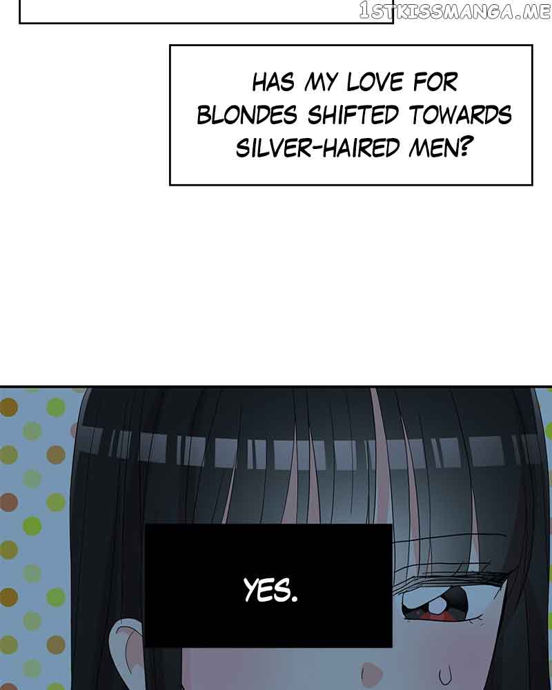 Dragon’s Savior Chapter 42 - Page 43