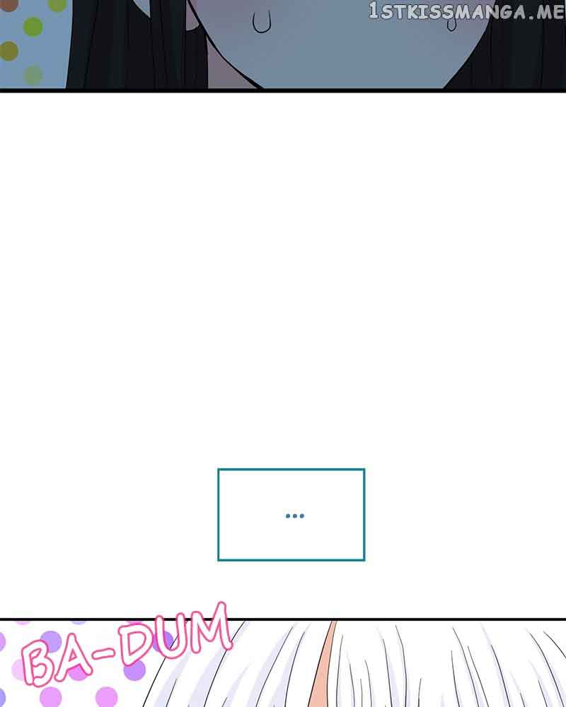Dragon’s Savior Chapter 42 - Page 44