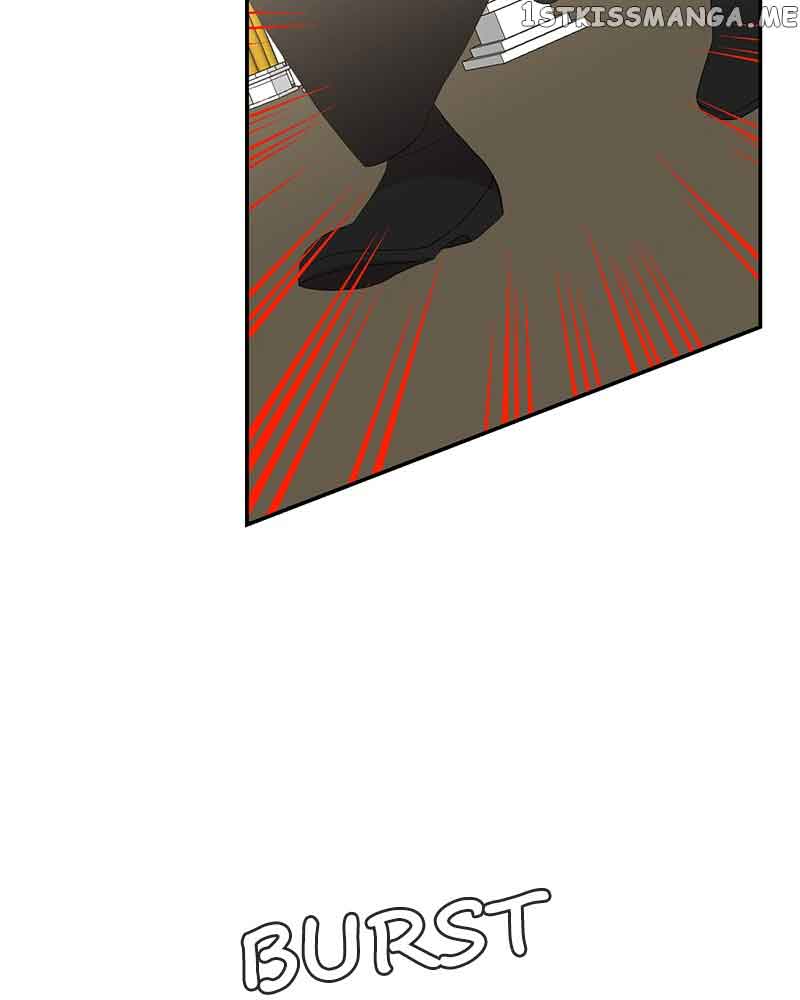 Dragon’s Savior Chapter 42 - Page 48