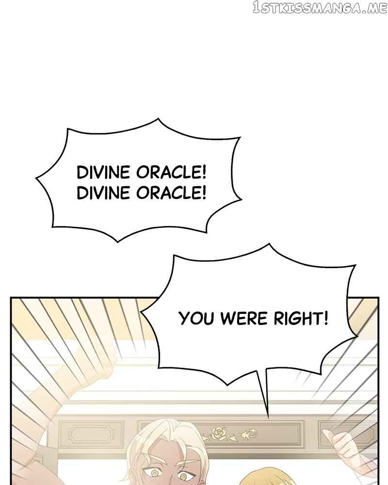 Dragon’s Savior Chapter 42 - Page 49