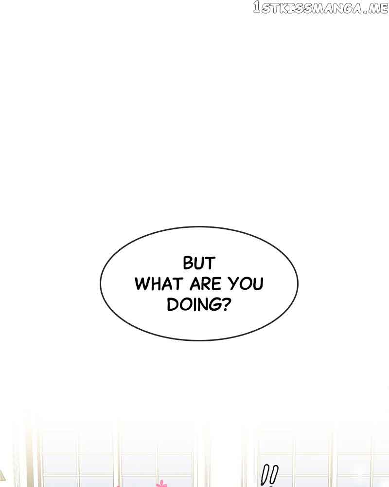 Dragon’s Savior Chapter 42 - Page 53