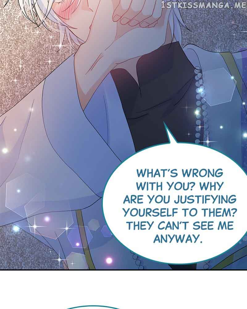 Dragon’s Savior Chapter 42 - Page 57
